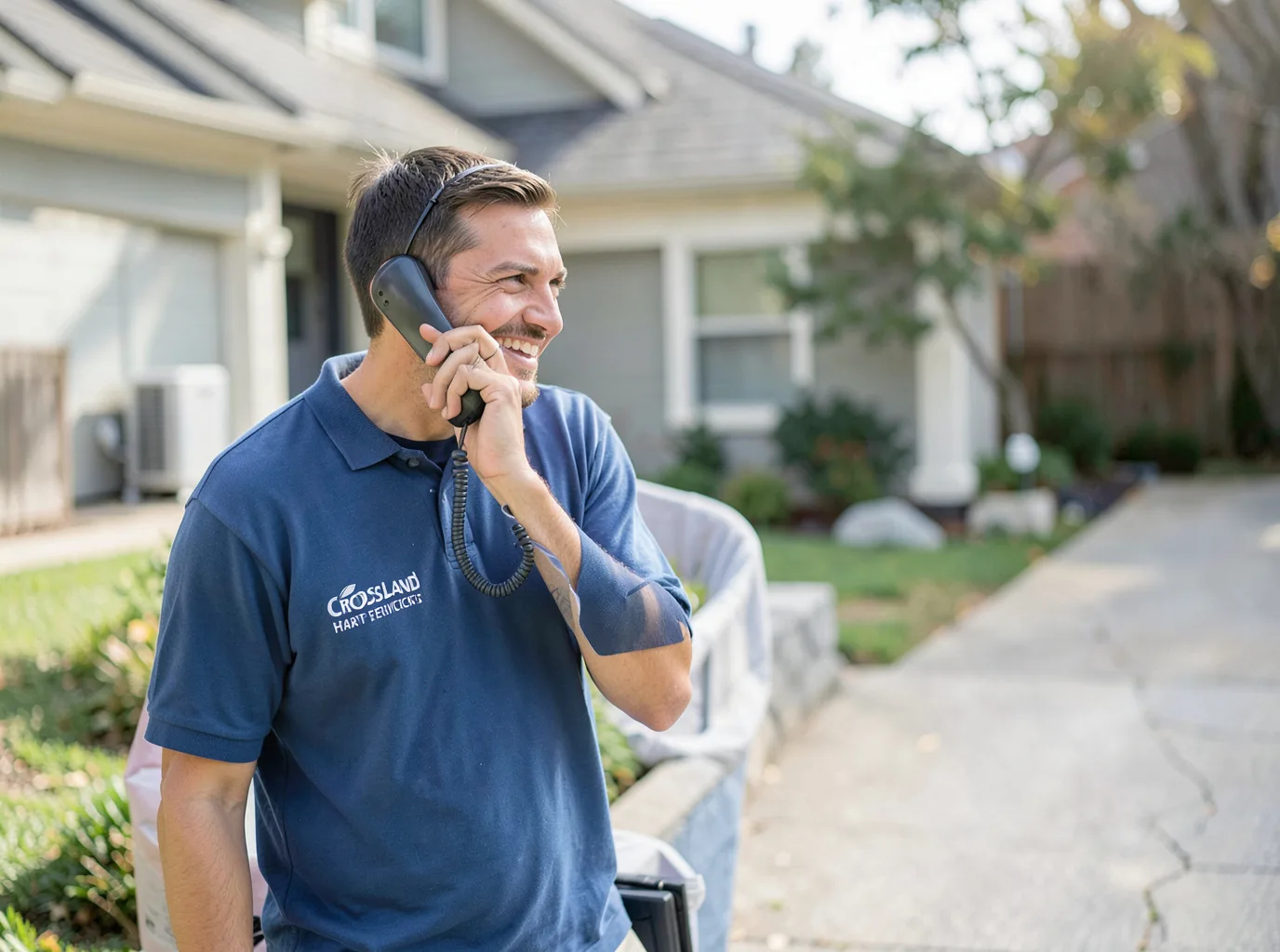Heat Pump Installation Emerson, GA FAQs